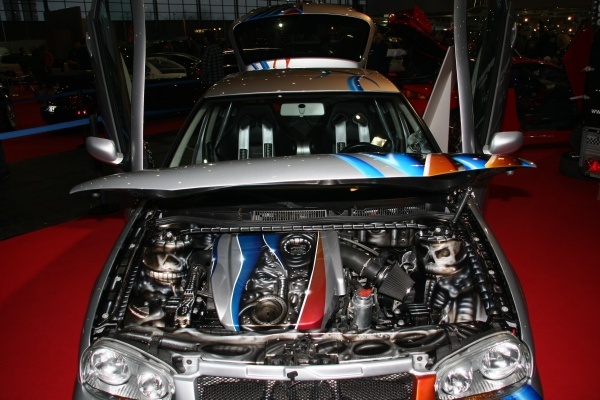 ABF Autosalon 2010   095.jpg